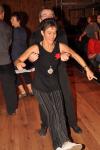 2011 10 09 station danse 213